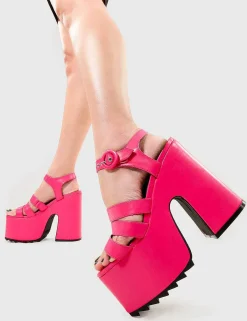 Lamoda Platform><noscript><img width=