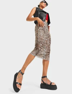 Lamoda Platform><noscript><img width=