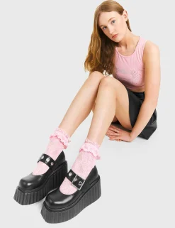Lamoda Creepers><noscript><img width=