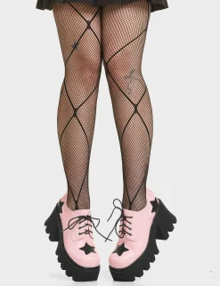 Lamoda Platform><noscript><img width=