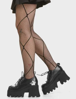 Lamoda Platform><noscript><img width=