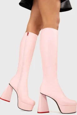 Lamoda Platform><noscript><img width=