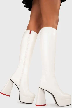 Lamoda Platform><noscript><img width=