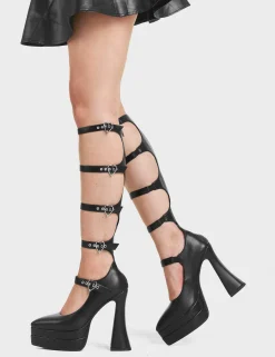 Lamoda Knee High><noscript><img width=