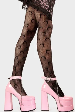 Lamoda Platform><noscript><img width=