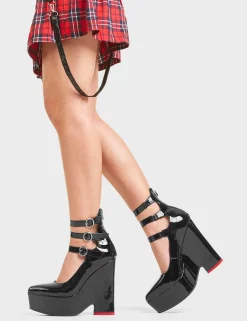 Lamoda Chunky><noscript><img width=