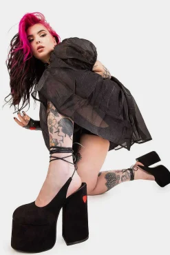 Lamoda Platform><noscript><img width=