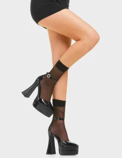 Lamoda Platform><noscript><img width=