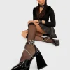 Lamoda Platform>Telescope Platform Heels