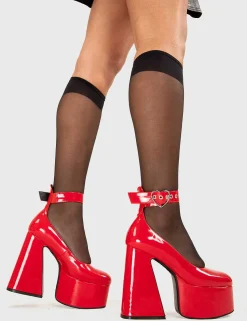 Lamoda Platform><noscript><img width=