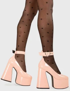 Lamoda Platform><noscript><img width=
