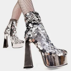 Lamoda Ankle><noscript><img width=