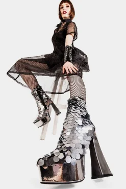 Lamoda Ankle><noscript><img width=