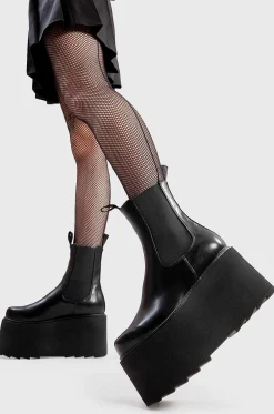 Lamoda Chunky><noscript><img width=