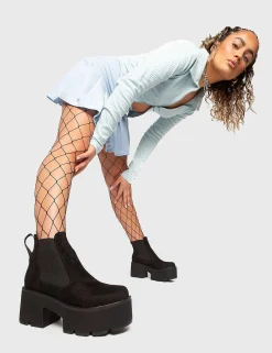 Lamoda Platform><noscript><img width=