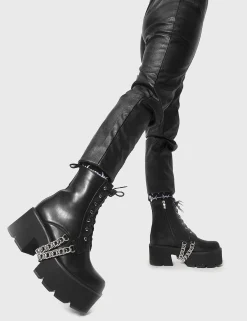 Lamoda Chunky><noscript><img width=