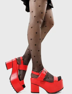 Lamoda Platform><noscript><img width=