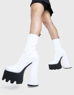 Lamoda Ankle><noscript><img width=