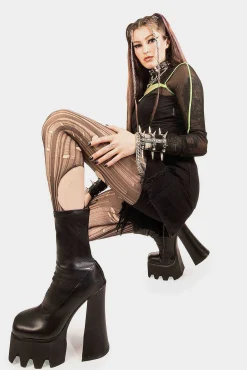 Lamoda Ankle><noscript><img width=