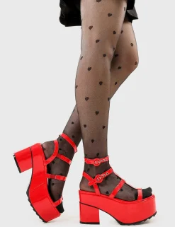 Lamoda Chunky><noscript><img width=