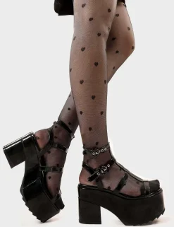 Lamoda Platform><noscript><img width=