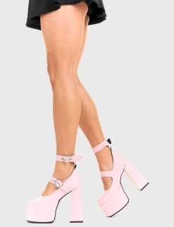 Lamoda Platform><noscript><img width=
