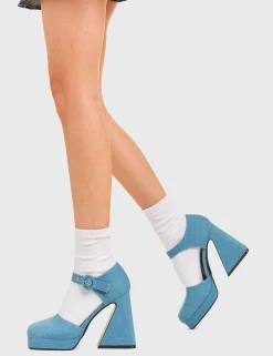 Lamoda Platform><noscript><img width=