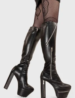 Lamoda Knee High><noscript><img width=