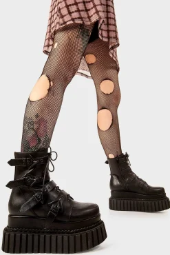 Lamoda Platform><noscript><img width=