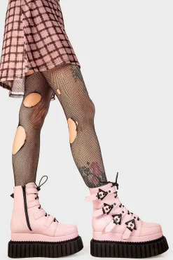 Lamoda Chunky><noscript><img width=