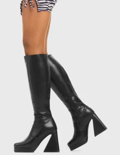 Lamoda Knee High><noscript><img width=