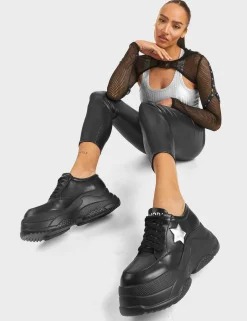 Lamoda Sneakers><noscript><img width=