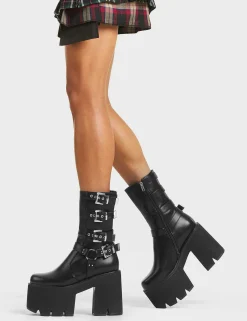 Lamoda Chunky><noscript><img width=