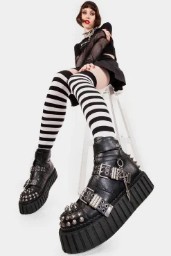 Lamoda Ankle><noscript><img width=