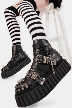 Lamoda Ankle><noscript><img width=