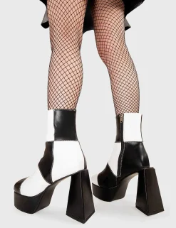 Lamoda Ankle><noscript><img width=