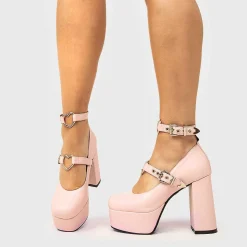 Lamoda Platform><noscript><img width=