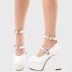 Lamoda Platform><noscript><img width=