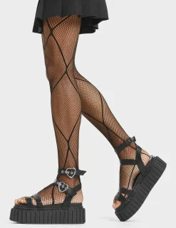 Lamoda Platform><noscript><img width=