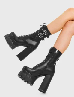 Lamoda Ankle><noscript><img width=