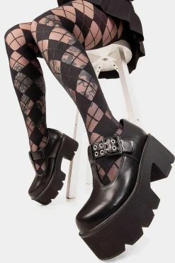 Lamoda Mary Janes><noscript><img width=