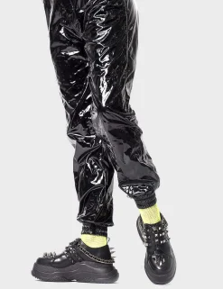 Lamoda Sneakers><noscript><img width=