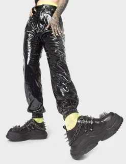 Lamoda Sneakers><noscript><img width=