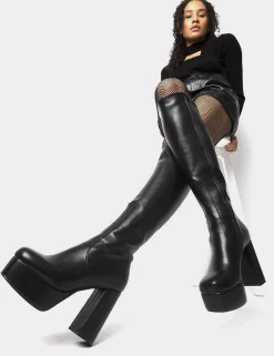 Lamoda Platform><noscript><img width=