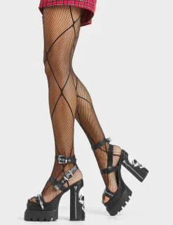 Lamoda Platform><noscript><img width=