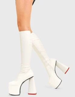 Lamoda Knee High><noscript><img width=