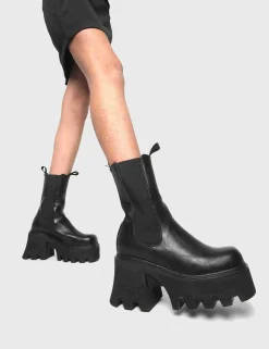 Lamoda Platform><noscript><img width=