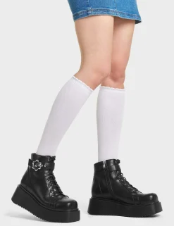 Lamoda Ankle><noscript><img width=