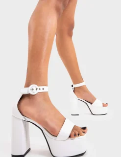 Lamoda Platform><noscript><img width=