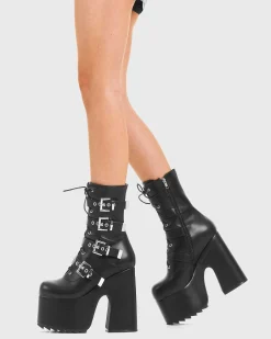 Lamoda Chunky><noscript><img width=